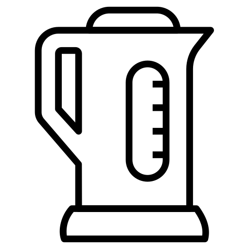 Elektr choynaklar