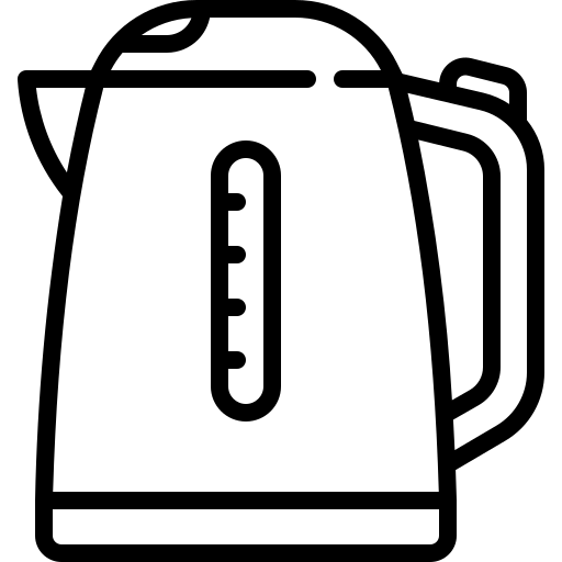 Elektr choynaklar