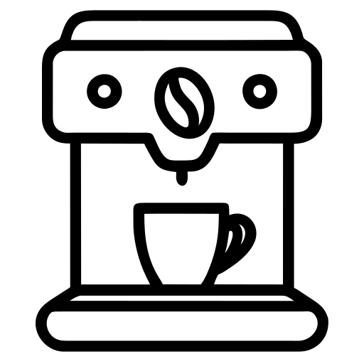 Qahva mashinalari